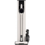 LG 樂金 A9X-AUTO CordZero™ All-in-One Tower 無線吸塵機 (雪霧白)